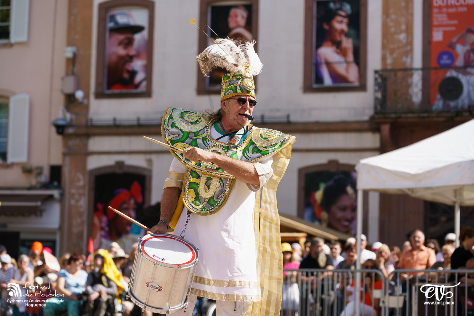 FDH 2024   08.25   PARADE 149